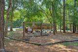 386 Summerwalk Circle - Photo 29
