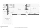 386 Summerwalk Circle - Photo 30