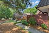 386 Summerwalk Circle - Photo 4