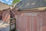386 Summerwalk Circle - Photo 5