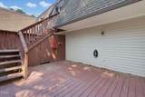 386 Summerwalk Circle - Photo 6