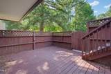 386 Summerwalk Circle - Photo 7