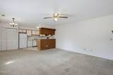 386 Summerwalk Circle - Photo 8