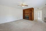 386 Summerwalk Circle - Photo 9