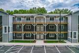 303 Linwood Street - Photo 1