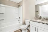 303 Linwood Street - Photo 10
