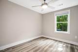 303 Linwood Street - Photo 11