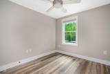 303 Linwood Street - Photo 12