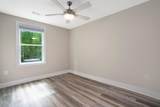 303 Linwood Street - Photo 13