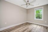 303 Linwood Street - Photo 14