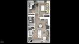303 Linwood Street - Photo 15