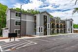 303 Linwood Street - Photo 16