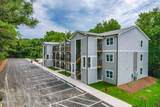 303 Linwood Street - Photo 17