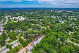 303 Linwood Street - Photo 19