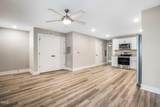 303 Linwood Street - Photo 2