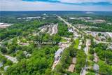 303 Linwood Street - Photo 20