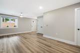 303 Linwood Street - Photo 3