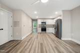 303 Linwood Street - Photo 4