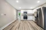 303 Linwood Street - Photo 5