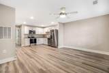 303 Linwood Street - Photo 6