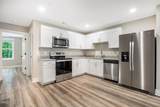 303 Linwood Street - Photo 7