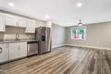 303 Linwood Street - Photo 8
