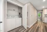303 Linwood Street - Photo 9