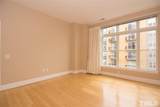 317 Morgan Street - Photo 10