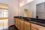 317 Morgan Street - Photo 12