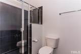 317 Morgan Street - Photo 13