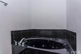 317 Morgan Street - Photo 14
