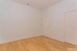 317 Morgan Street - Photo 16