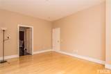 317 Morgan Street - Photo 17