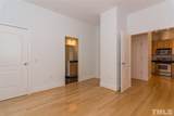 317 Morgan Street - Photo 18