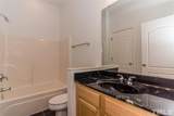 317 Morgan Street - Photo 19