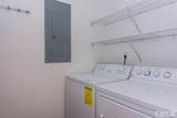 317 Morgan Street - Photo 20