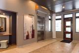317 Morgan Street - Photo 24
