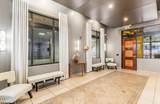 317 Morgan Street - Photo 25