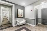 317 Morgan Street - Photo 26