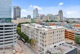 317 Morgan Street - Photo 27
