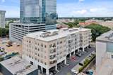 317 Morgan Street - Photo 29