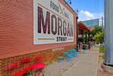317 Morgan Street - Photo 30