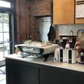 317 Morgan Street - Photo 34