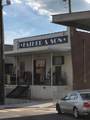 317 Morgan Street - Photo 38