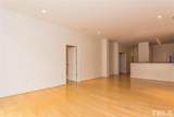 317 Morgan Street - Photo 4