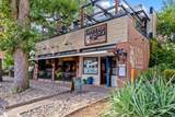 317 Morgan Street - Photo 46