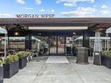 317 Morgan Street - Photo 48