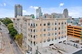 317 Morgan Street - Photo 49