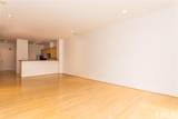 317 Morgan Street - Photo 5