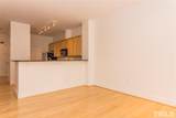 317 Morgan Street - Photo 6